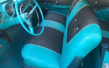 Unknown-Bel-air-1957-Turquoise-Turquoise-18