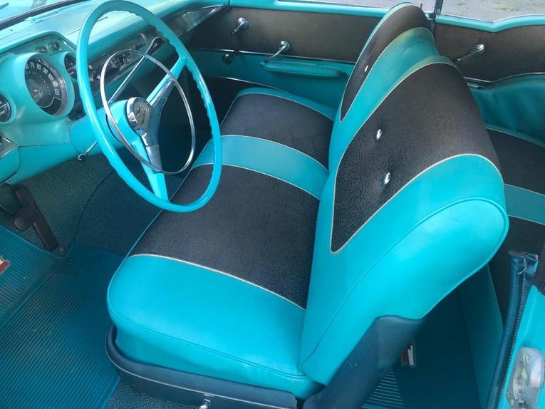 Unknown-Bel-air-1957-Turquoise-Turquoise-18