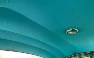 Unknown-Bel-air-1957-Turquoise-Turquoise-19