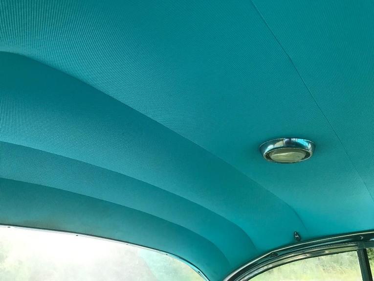 Unknown-Bel-air-1957-Turquoise-Turquoise-19
