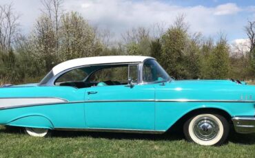 Unknown-Bel-air-1957-Turquoise-Turquoise-2