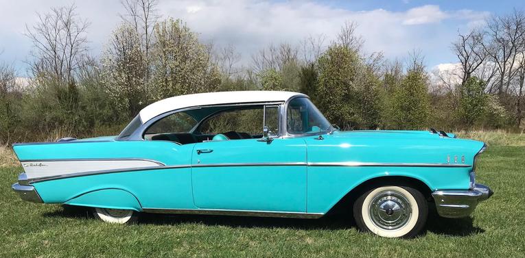 Unknown-Bel-air-1957-Turquoise-Turquoise-2