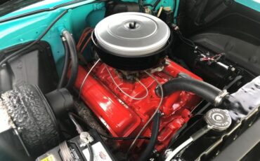 Unknown-Bel-air-1957-Turquoise-Turquoise-20