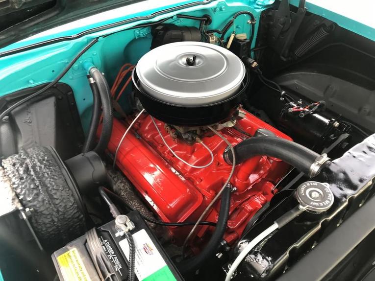 Unknown-Bel-air-1957-Turquoise-Turquoise-20