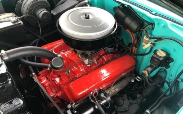 Unknown-Bel-air-1957-Turquoise-Turquoise-21