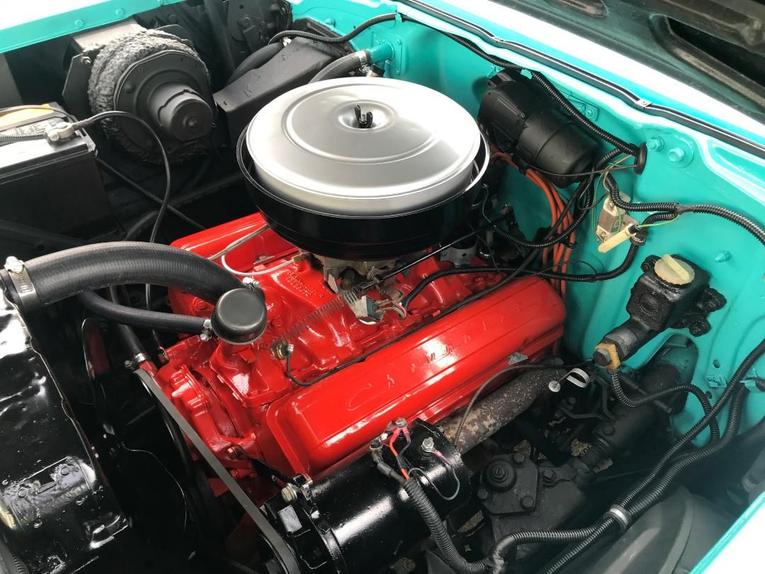 Unknown-Bel-air-1957-Turquoise-Turquoise-21
