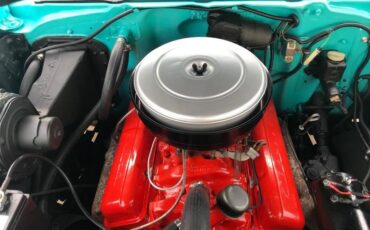 Unknown-Bel-air-1957-Turquoise-Turquoise-22