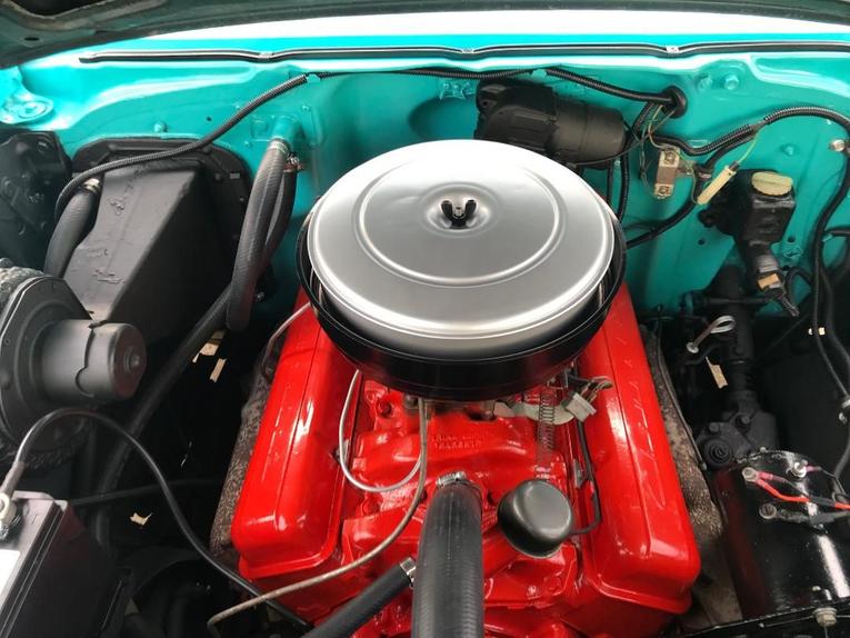 Unknown-Bel-air-1957-Turquoise-Turquoise-22
