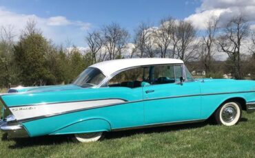 Unknown-Bel-air-1957-Turquoise-Turquoise-23