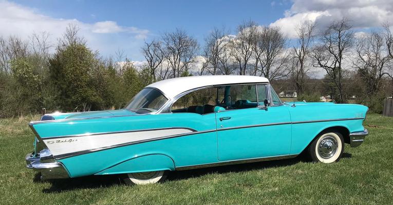 Unknown-Bel-air-1957-Turquoise-Turquoise-23