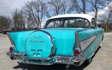 Unknown-Bel-air-1957-Turquoise-Turquoise-3