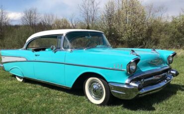 Unknown-Bel-air-1957-Turquoise-Turquoise