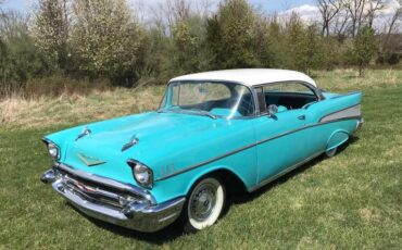 Unknown-Bel-air-1957-Turquoise-Turquoise-4