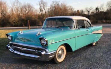 Unknown-Bel-air-1957-Turquoise-Turquoise-5