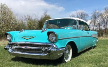 Unknown-Bel-air-1957-Turquoise-Turquoise-6