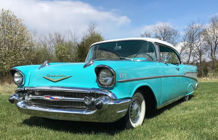 Unknown-Bel-air-1957-Turquoise-Turquoise-6