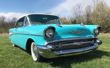 Unknown-Bel-air-1957-Turquoise-Turquoise-7