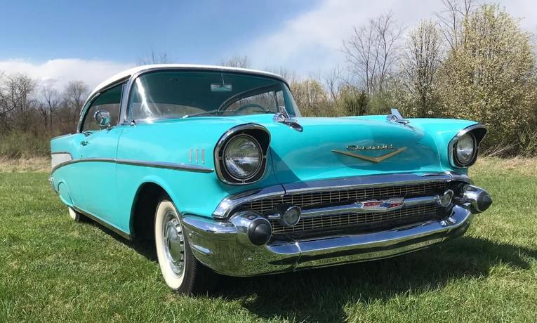Unknown-Bel-air-1957-Turquoise-Turquoise-7