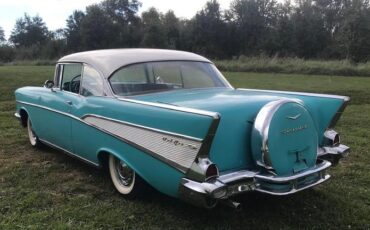 Unknown-Bel-air-1957-Turquoise-Turquoise-8