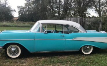 Unknown-Bel-air-1957-Turquoise-Turquoise-9