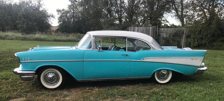 Unknown-Bel-air-1957-Turquoise-Turquoise-9