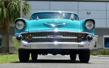 Unknown-Bel-air-1957-Turquoise-White-14