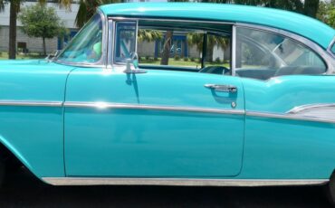 Unknown-Bel-air-1957-Turquoise-White-15