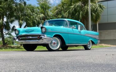 Unknown-Bel-air-1957-Turquoise-White-20