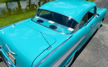 Unknown-Bel-air-1957-Turquoise-White-24