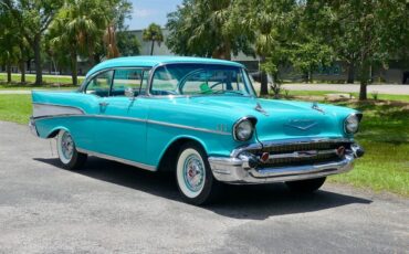 Unknown-Bel-air-1957-Turquoise-White-36