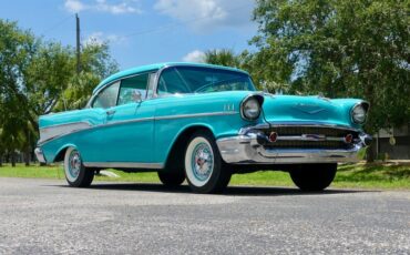 Unknown-Bel-air-1957-Turquoise-White-38