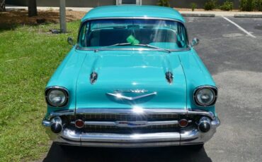 Unknown-Bel-air-1957-Turquoise-White-40