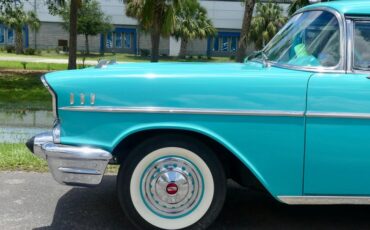 Unknown-Bel-air-1957-Turquoise-White-41