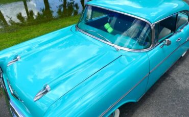 Unknown-Bel-air-1957-Turquoise-White-42