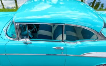 Unknown-Bel-air-1957-Turquoise-White-43