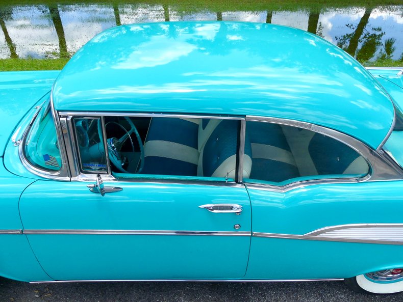 Unknown-Bel-air-1957-Turquoise-White-43