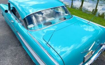 Unknown-Bel-air-1957-Turquoise-White-44
