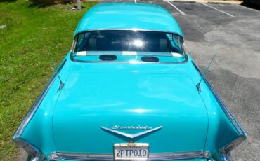 Unknown-Bel-air-1957-Turquoise-White-45