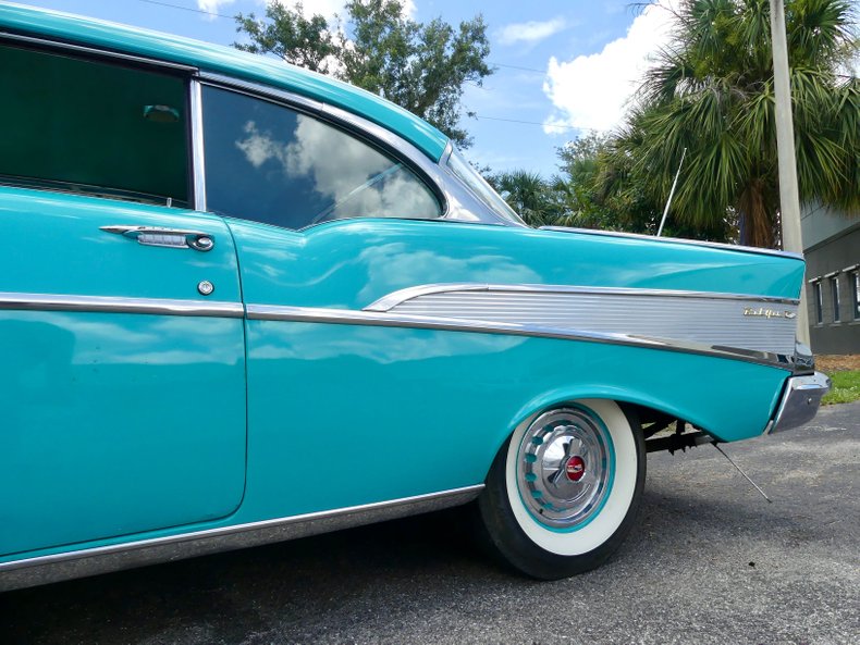 Unknown-Bel-air-1957-Turquoise-White-46