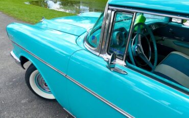 Unknown-Bel-air-1957-Turquoise-White-48