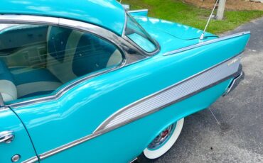 Unknown-Bel-air-1957-Turquoise-White-49