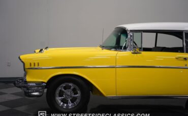 Unknown-Bel-air-1957-Yellow-Black-22