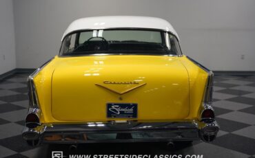 Unknown-Bel-air-1957-Yellow-Black-24