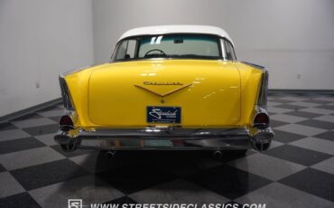 Unknown-Bel-air-1957-Yellow-Black-26