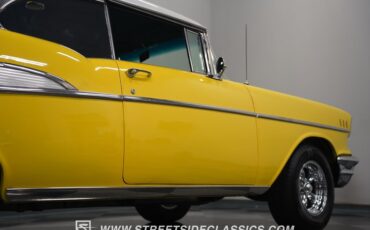 Unknown-Bel-air-1957-Yellow-Black-28