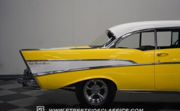 Unknown-Bel-air-1957-Yellow-Black-29