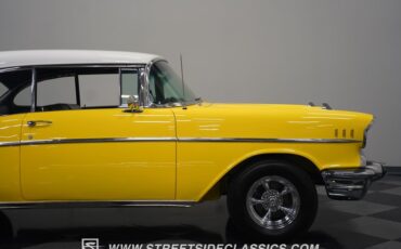 Unknown-Bel-air-1957-Yellow-Black-30