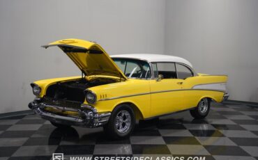 Unknown-Bel-air-1957-Yellow-Black-31