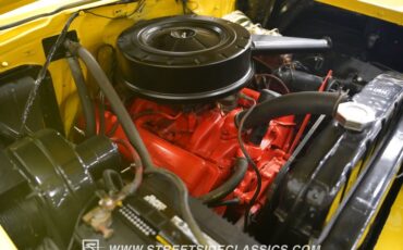 Unknown-Bel-air-1957-Yellow-Black-32