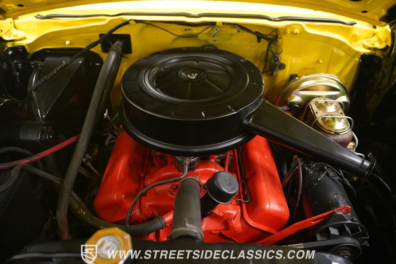 Unknown-Bel-air-1957-Yellow-Black-33